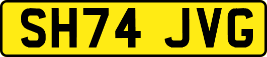 SH74JVG