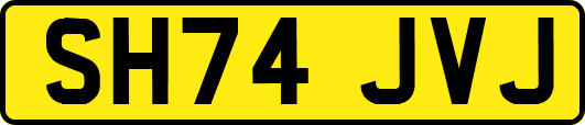 SH74JVJ