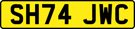 SH74JWC