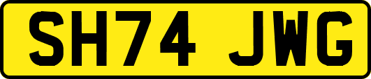 SH74JWG