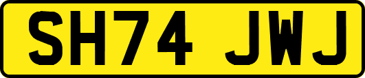 SH74JWJ