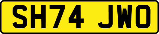 SH74JWO