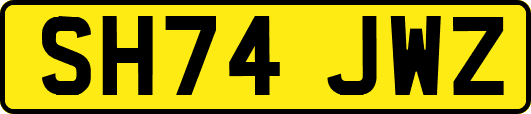 SH74JWZ