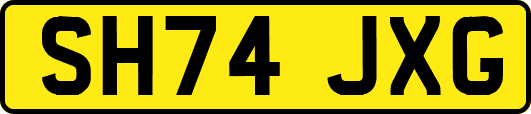 SH74JXG