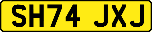 SH74JXJ