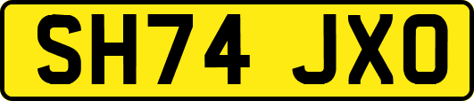 SH74JXO
