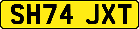 SH74JXT