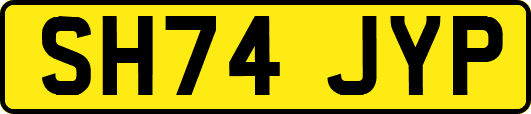 SH74JYP