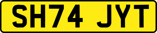 SH74JYT