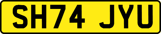 SH74JYU