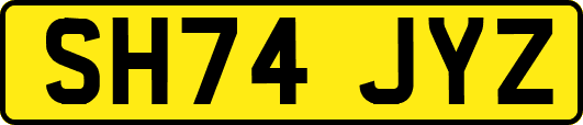 SH74JYZ
