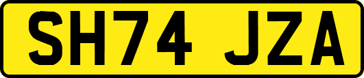 SH74JZA