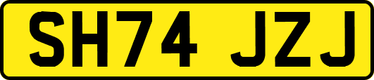 SH74JZJ