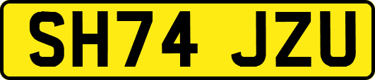 SH74JZU