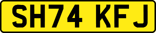 SH74KFJ
