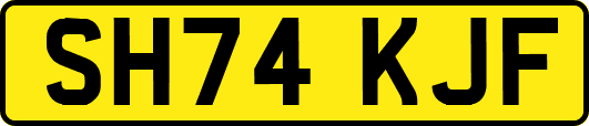 SH74KJF