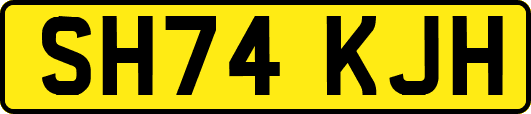 SH74KJH