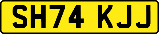 SH74KJJ