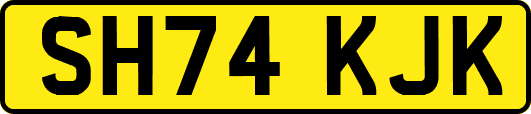 SH74KJK