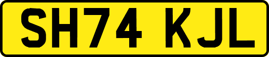 SH74KJL
