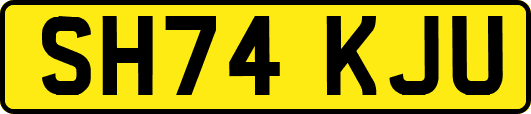 SH74KJU