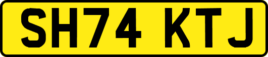 SH74KTJ