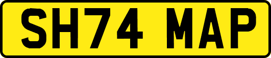SH74MAP