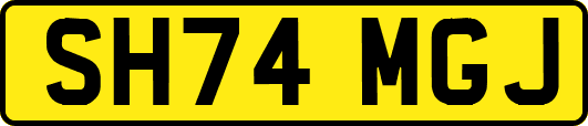 SH74MGJ