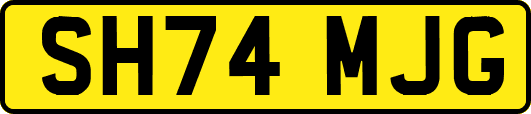 SH74MJG