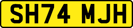 SH74MJH