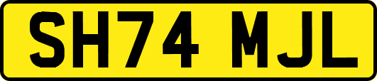 SH74MJL