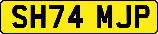 SH74MJP
