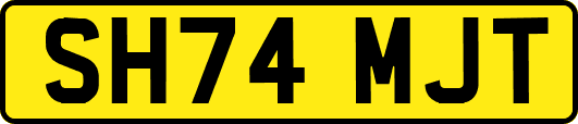 SH74MJT