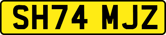 SH74MJZ