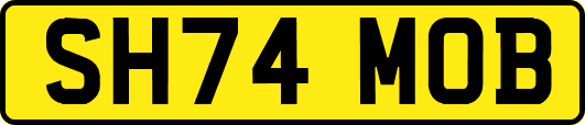 SH74MOB