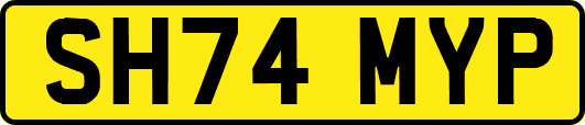 SH74MYP