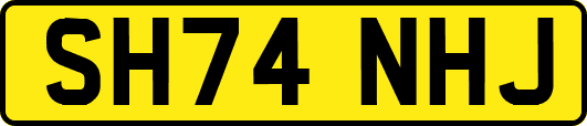 SH74NHJ