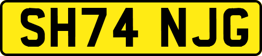 SH74NJG
