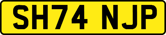 SH74NJP