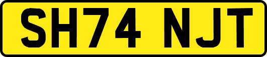 SH74NJT