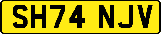 SH74NJV