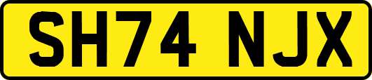 SH74NJX