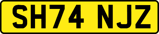 SH74NJZ