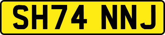 SH74NNJ