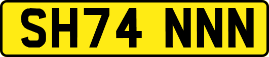 SH74NNN