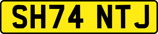 SH74NTJ