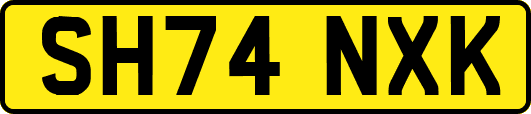 SH74NXK