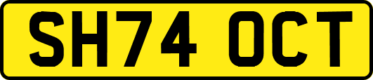 SH74OCT