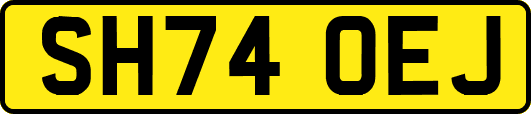 SH74OEJ