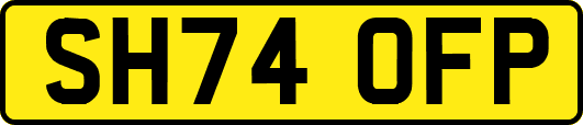 SH74OFP